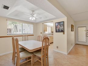 15217 Lakes Of Delray Boulevard 92, Delray Beach FL 33484