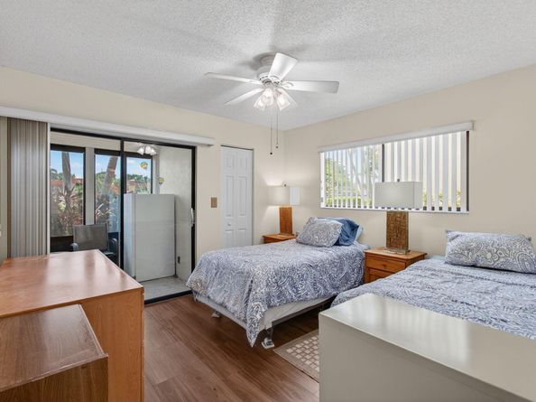 15217 Lakes Of Delray Boulevard 92, Delray Beach FL 33484