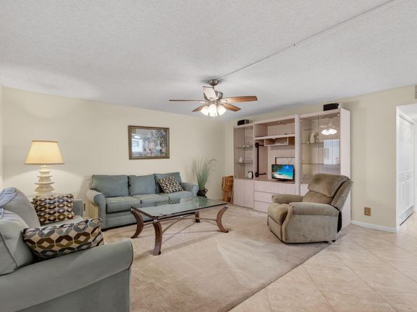 15217 Lakes Of Delray Boulevard 92, Delray Beach FL 33484