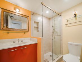 3105 NE 28th St 2B, Fort Lauderdale FL 33308