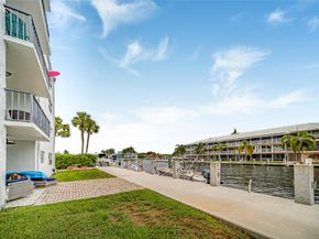 3105 NE 28th St 2B, Fort Lauderdale FL 33308