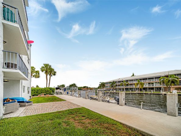 3105 NE 28th St 2B, Fort Lauderdale FL 33308
