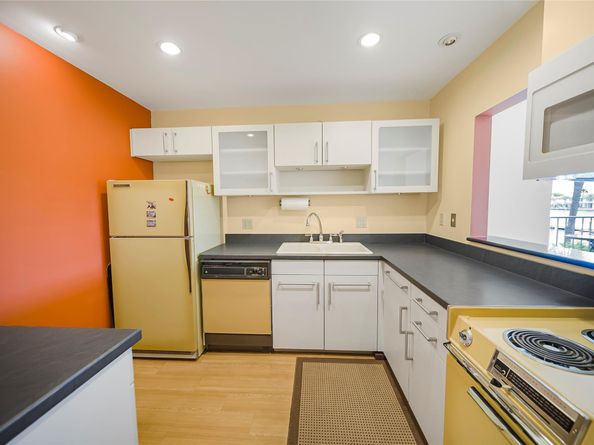 3105 NE 28th St 2B, Fort Lauderdale FL 33308