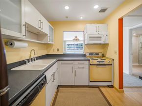 3105 NE 28th St 2B, Fort Lauderdale FL 33308