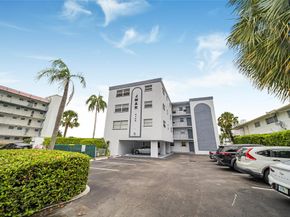 3105 NE 28th St 2B, Fort Lauderdale FL 33308
