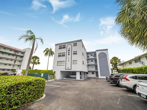 3105 NE 28th St 2B, Fort Lauderdale FL 33308