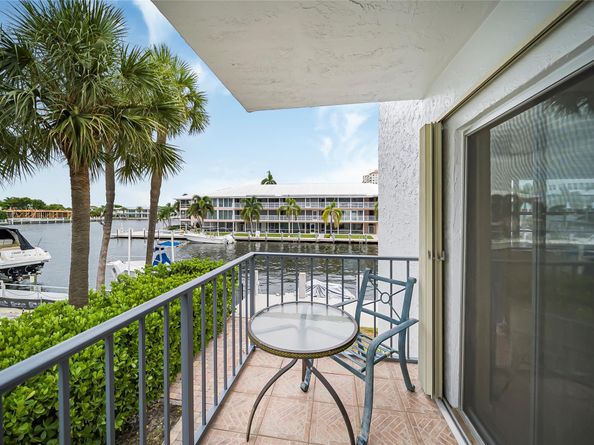 3105 NE 28th St 2B, Fort Lauderdale FL 33308