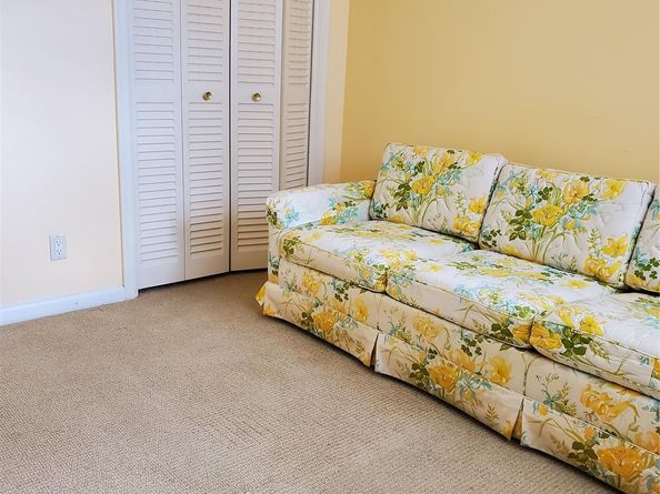 3105 NE 28th St 2B, Fort Lauderdale FL 33308