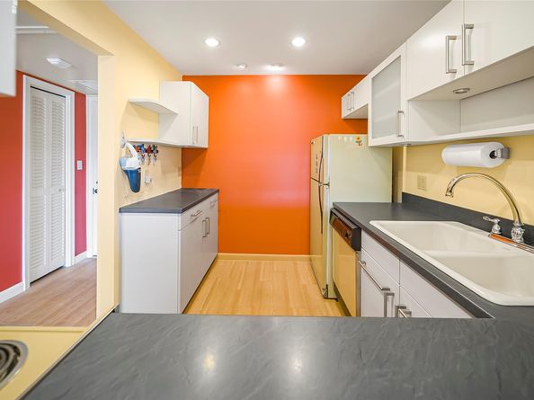 3105 NE 28th St 2B, Fort Lauderdale FL 33308