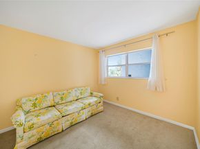 3105 NE 28th St 2B, Fort Lauderdale FL 33308