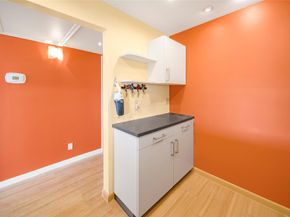 3105 NE 28th St 2B, Fort Lauderdale FL 33308