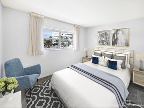 3105 NE 28th St 2B, Fort Lauderdale FL 33308