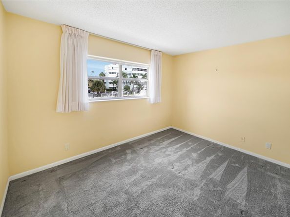 3105 NE 28th St 2B, Fort Lauderdale FL 33308