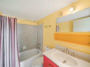 3105 NE 28th St 2B, Fort Lauderdale FL 33308