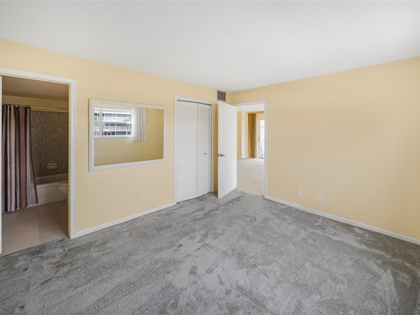 3105 NE 28th St 2B, Fort Lauderdale FL 33308