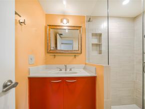 3105 NE 28th St 2B, Fort Lauderdale FL 33308