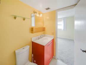 3105 NE 28th St 2B, Fort Lauderdale FL 33308
