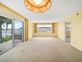 3105 NE 28th St 2B, Fort Lauderdale FL 33308
