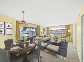 3105 NE 28th St 2B, Fort Lauderdale FL 33308