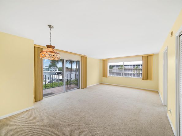 3105 NE 28th St 2B, Fort Lauderdale FL 33308