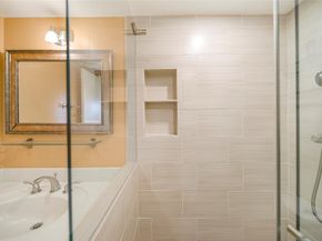 3105 NE 28th St 2B, Fort Lauderdale FL 33308