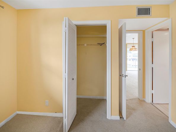 3105 NE 28th St 2B, Fort Lauderdale FL 33308