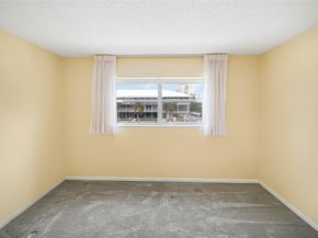 3105 NE 28th St 2B, Fort Lauderdale FL 33308