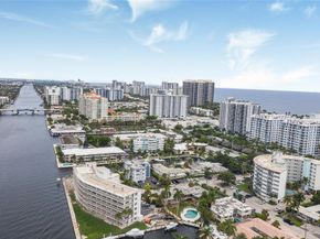 3105 NE 28th St 2B, Fort Lauderdale FL 33308