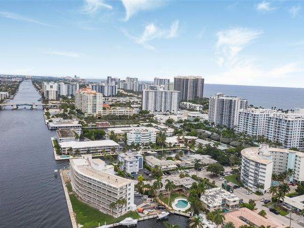3105 NE 28th St 2B, Fort Lauderdale FL 33308