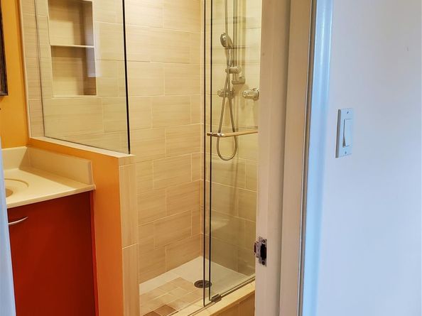 3105 NE 28th St 2B, Fort Lauderdale FL 33308