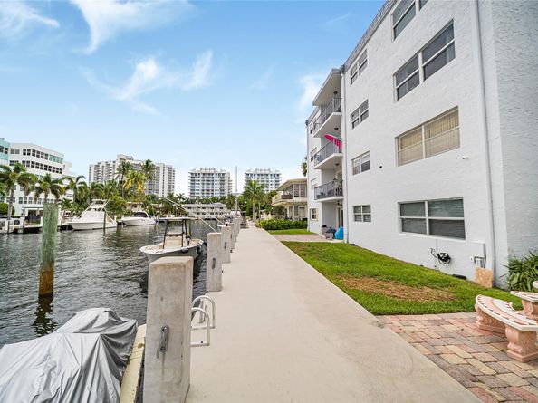 3105 NE 28th St 2B, Fort Lauderdale FL 33308