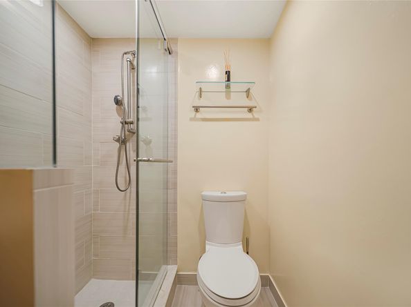 3105 NE 28th St 2B, Fort Lauderdale FL 33308