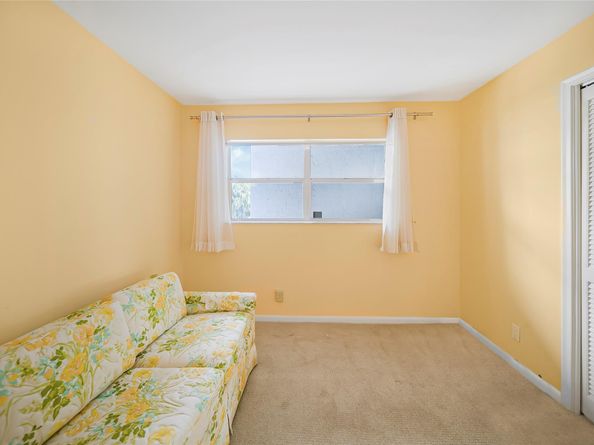 3105 NE 28th St 2B, Fort Lauderdale FL 33308