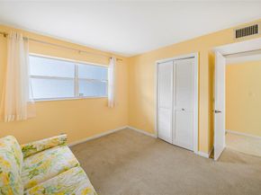 3105 NE 28th St 2B, Fort Lauderdale FL 33308