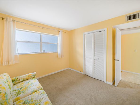 3105 NE 28th St 2B, Fort Lauderdale FL 33308