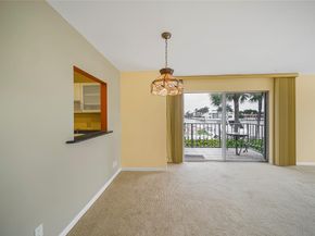 3105 NE 28th St 2B, Fort Lauderdale FL 33308