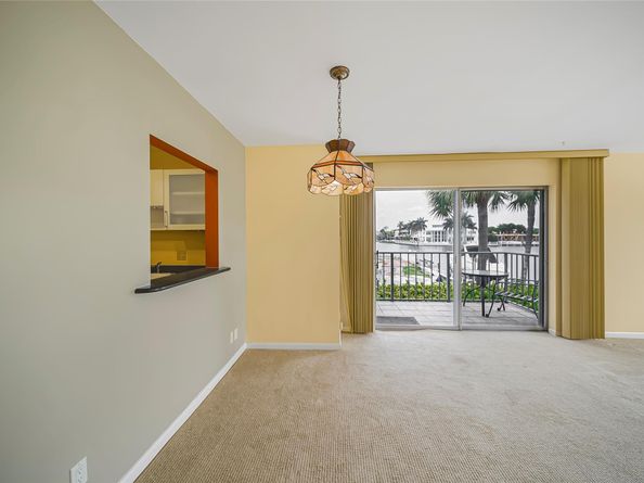 3105 NE 28th St 2B, Fort Lauderdale FL 33308