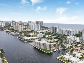 3105 NE 28th St 2B, Fort Lauderdale FL 33308