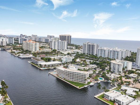3105 NE 28th St 2B, Fort Lauderdale FL 33308