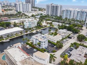 3105 NE 28th St 2B, Fort Lauderdale FL 33308