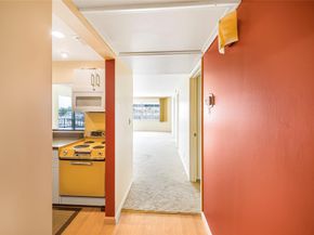 3105 NE 28th St 2B, Fort Lauderdale FL 33308