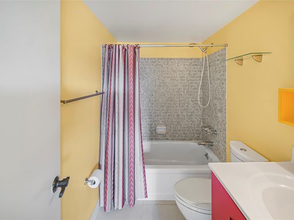 3105 NE 28th St 2B, Fort Lauderdale FL 33308