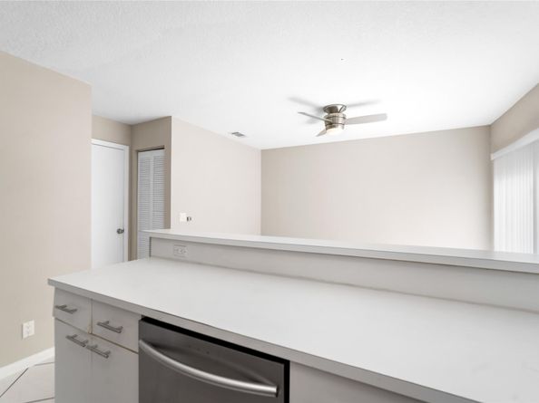 6440 Fern St, Margate FL 33063