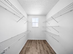 6440 Fern St, Margate FL 33063