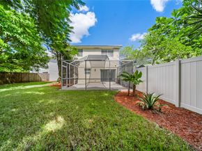 6440 Fern St, Margate FL 33063
