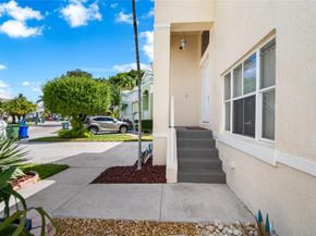 6440 Fern St, Margate FL 33063