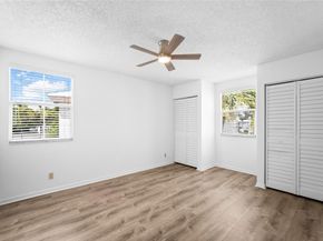 6440 Fern St, Margate FL 33063