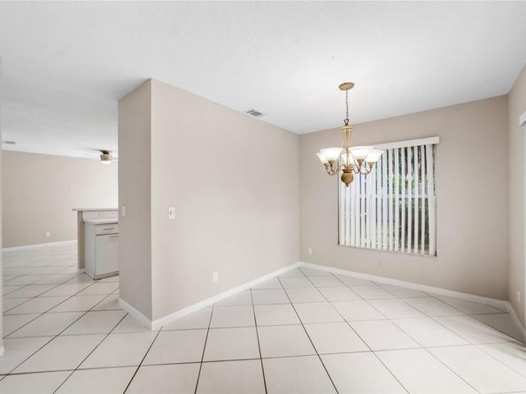 6440 Fern St, Margate FL 33063