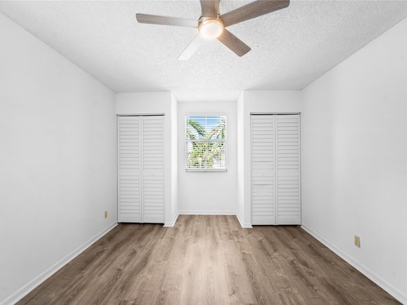 6440 Fern St, Margate FL 33063