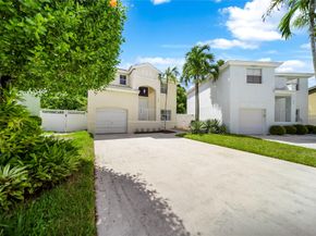 6440 Fern St, Margate FL 33063